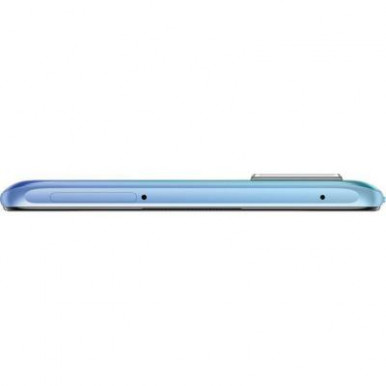 Смартфон Vivo Y31 4/128GB Ocean Blue-17-зображення