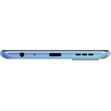 Смартфон Vivo Y31 4/128GB Ocean Blue-18-зображення