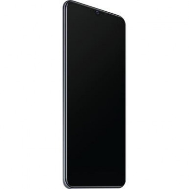 Смартфон Vivo Y31 4/128GB Racing Black-13-зображення