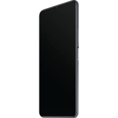 Смартфон Vivo Y31 4/128GB Racing Black-14-зображення