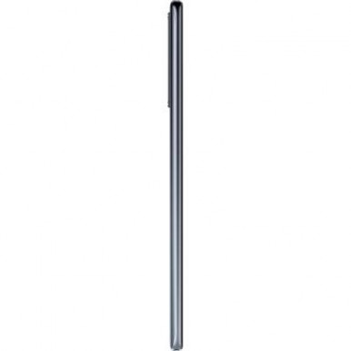 Смартфон Vivo Y31 4/128GB Racing Black-15-зображення