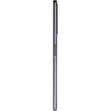 Смартфон Vivo Y31 4/128GB Racing Black-16-зображення