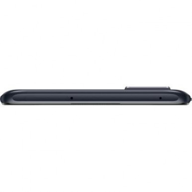 Смартфон Vivo Y31 4/128GB Racing Black-17-зображення