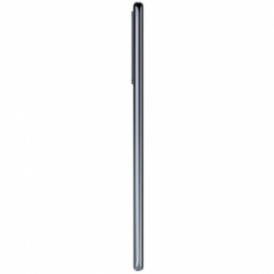 Смартфон Vivo Y31 4/64GB Racing Black-15-зображення