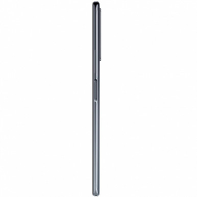 Смартфон Vivo Y31 4/64GB Racing Black-16-зображення