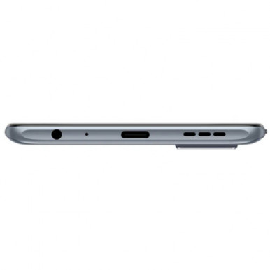 Смартфон Vivo Y31 4/64GB Racing Black-17-зображення