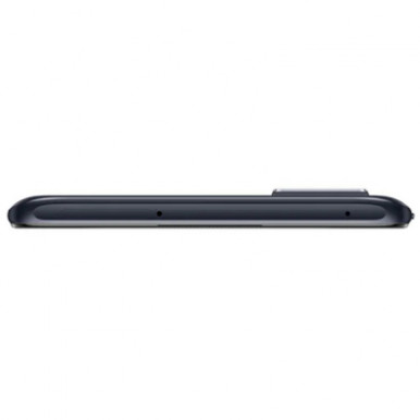 Смартфон Vivo Y31 4/64GB Racing Black-18-зображення