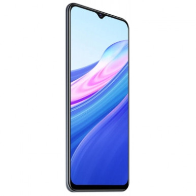 Смартфон Vivo Y31 4/64GB Racing Black-19-зображення