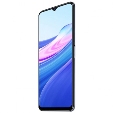 Смартфон Vivo Y31 4/64GB Racing Black-20-зображення