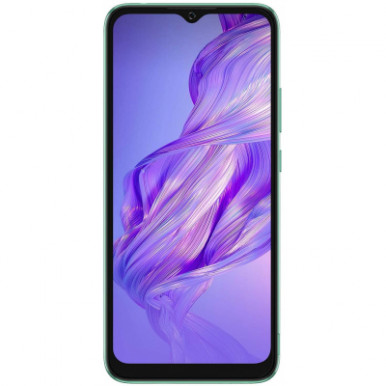 Смартфон Blackview A70 3/32GB Mint Green (6931548307037)-6-зображення