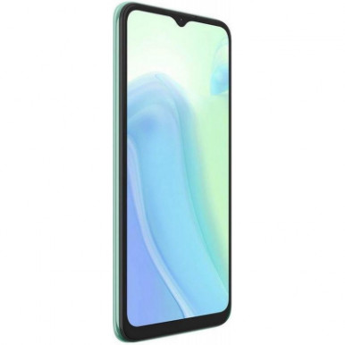 Смартфон Blackview A70 3/32GB Mint Green (6931548307037)-8-зображення