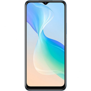 Смартфон Vivo Y33s 4/128GB Midday Dream-7-зображення