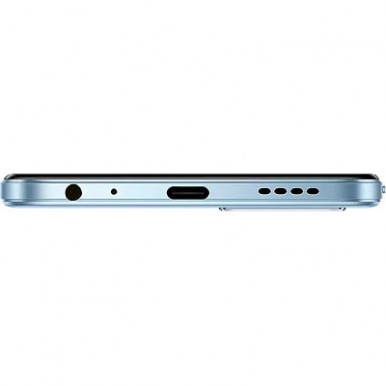 Смартфон Vivo Y33s 4/128GB Midday Dream-12-зображення