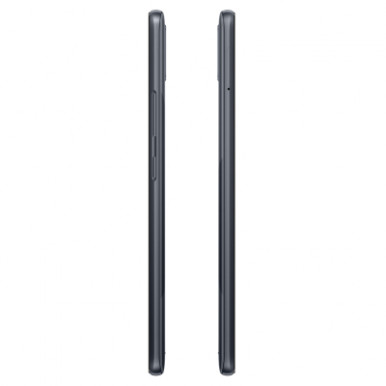 Смартфон Realme C21 4/64Gb (RMX3201) Black-15-зображення