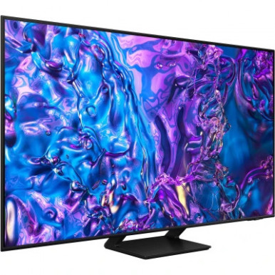 Телевізор Samsung QE85Q70DAUXUA-16-зображення