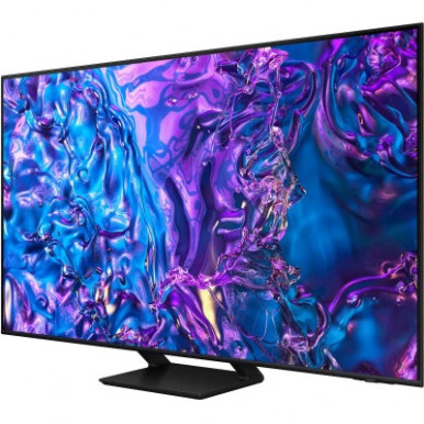 Телевізор Samsung QE85Q70DAUXUA-17-зображення