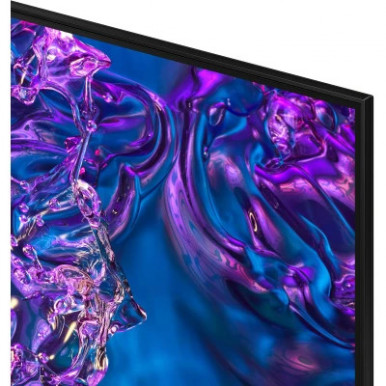 Телевізор Samsung QE85Q70DAUXUA-18-зображення