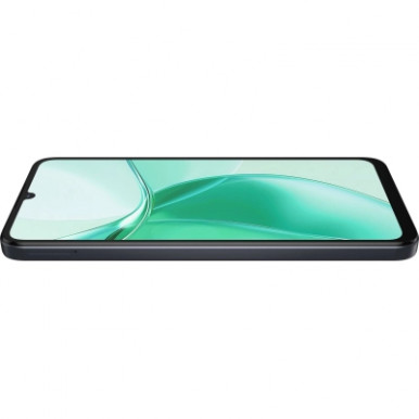 Мобільний телефон ZTE Blade A35 4/64GB Black (1093738)-18-зображення