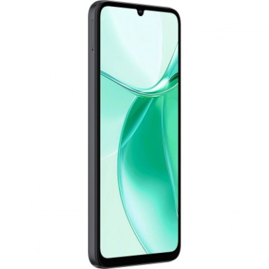 Мобільний телефон ZTE Blade A35 4/64GB Black (1093738)-22-зображення