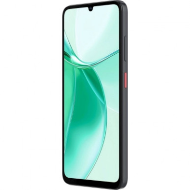 Мобільний телефон ZTE Blade A35 4/64GB Black (1093738)-23-зображення