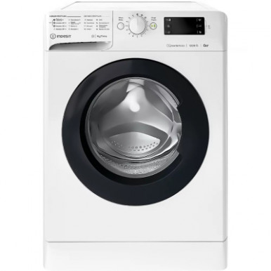 Пральна машина Indesit OMTWSE 61293WK UA-7-изображение