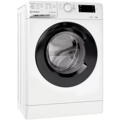 Пральна машина Indesit OMTWSE 61293WK UA-8-зображення