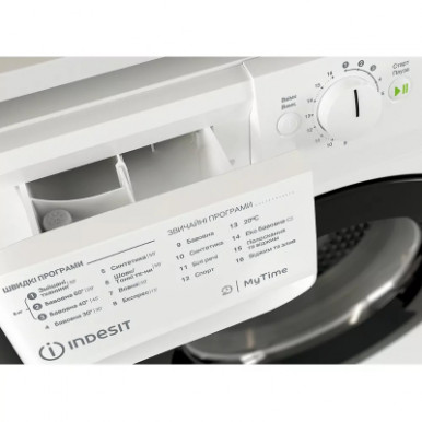 Пральна машина Indesit OMTWSE 61293WK UA-10-изображение