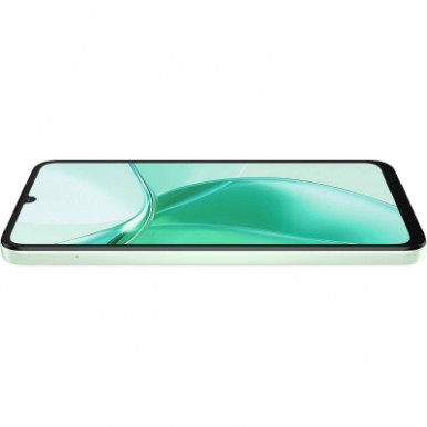 Мобільний телефон ZTE Blade A35 2/64GB Green (1093739)-18-зображення