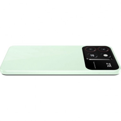 Мобільний телефон ZTE Blade A35 2/64GB Green (1093739)-19-зображення