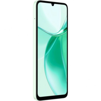 Мобільний телефон ZTE Blade A35 2/64GB Green (1093739)-22-зображення