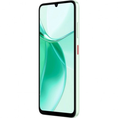 Мобільний телефон ZTE Blade A35 2/64GB Green (1093739)-23-зображення