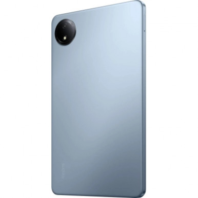 Планшет Xiaomi Redmi Pad SE 8.7 4G 4/64GB Sky Blue (VHU4943EU) (1093733)-15-зображення