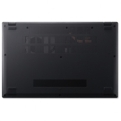 Ноутбук Acer Extensa 15 EX215-23-R373 (NX.EH3EU.01G)-14-зображення