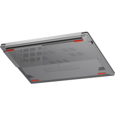 Ноутбук ASUS Vivobook Go 15 E1504FA-BQ1311 (90NB0ZR1-M029W0)-11-зображення
