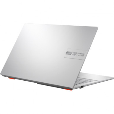 Ноутбук ASUS Vivobook Go 15 E1504FA-BQ1311 (90NB0ZR1-M029W0)-17-зображення