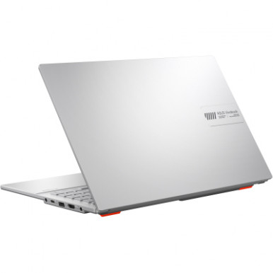 Ноутбук ASUS Vivobook Go 15 E1504FA-BQ1311 (90NB0ZR1-M029W0)-18-зображення