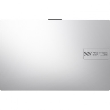 Ноутбук ASUS Vivobook Go 15 E1504FA-BQ1311 (90NB0ZR1-M029W0)-19-зображення