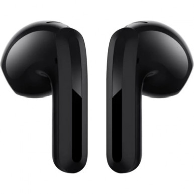 Навушники Xiaomi Redmi Buds 6 Active Black (1071782)-7-зображення