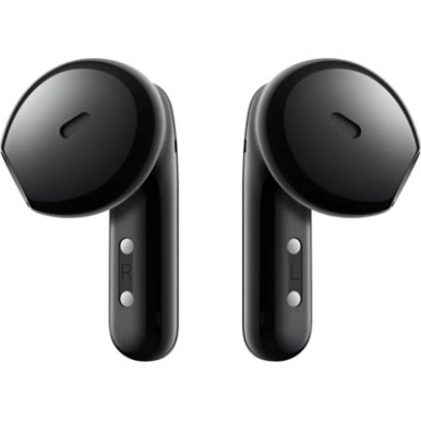 Навушники Xiaomi Redmi Buds 6 Active Black (1071782)-8-зображення