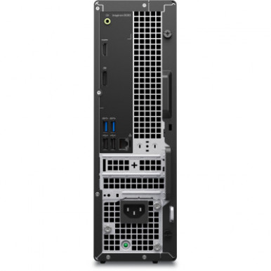 ПК Dell Vostro 3030 SFF, Intel i3-14100, 8GB, F512GB, UMA, WiFi, Lin-7-изображение