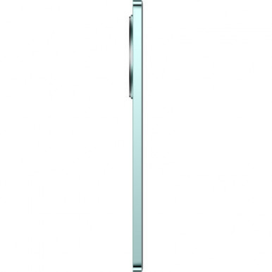 Смартфон Realme 12 4G 8/256GB Pioneer Green-16-зображення
