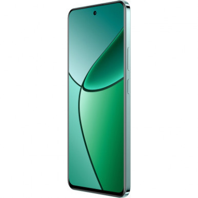 Смартфон Realme 12 4G 8/256GB Pioneer Green-21-зображення