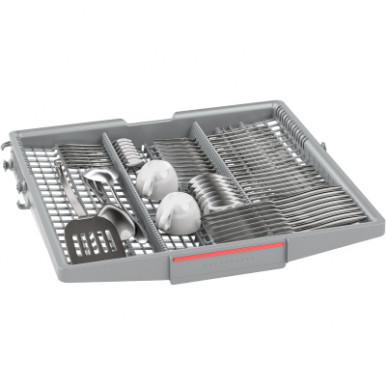 Посудомийна машина Bosch SMV4HMX65Q-14-зображення