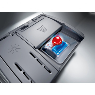 Посудомийна машина Bosch SMV4HMX65Q-19-зображення