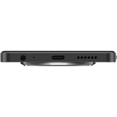 Смартфон TECNO Spark 30C (KL5n) 6.67" 4/128ГБ, 2SIM, 5000мА•год, Orbit Black-19-зображення