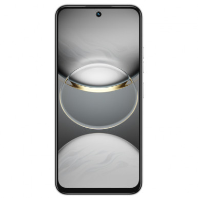 Смартфон TECNO Spark 30C (KL5n) 6.67" 6/128ГБ, 2SIM, 5000мА•год, Orbit White-17-зображення
