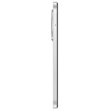 Смартфон TECNO Spark 30C (KL5n) 6.67" 6/128ГБ, 2SIM, 5000мА•год, Orbit White-18-зображення