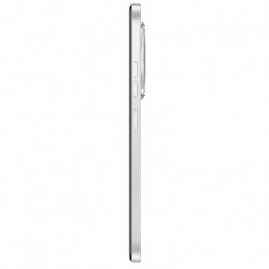 Смартфон TECNO Spark 30C (KL5n) 6.67" 6/128ГБ, 2SIM, 5000мА•год, Orbit White-19-зображення