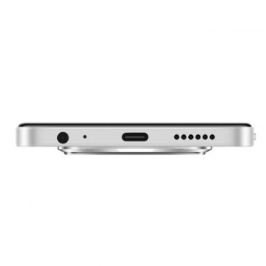Смартфон TECNO Spark 30C (KL5n) 6.67" 6/128ГБ, 2SIM, 5000мА•год, Orbit White-21-зображення