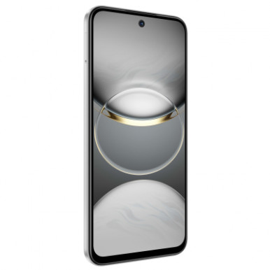 Смартфон TECNO Spark 30C (KL5n) 6.67" 6/128ГБ, 2SIM, 5000мА•год, Orbit White-22-зображення